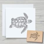 t062-schildkroete-newstamps-webshop-stempel-haupt