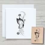 t065-schmetterlingsborduere-newstamps-webshop-stempel-haupt