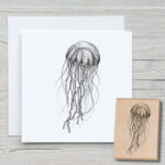 t067-qualle-newstamps-webshop-stempel-haupt