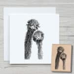 t068-strausse-newstamps-webshop-stempel-haupt