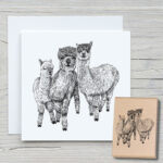 t069-alpaka-newstamps-webshop-stempel-haupt
