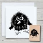 t071-zotteli-newstamps-webshop-stempel-haupt