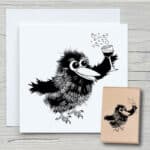 t073-zotteli-prosit-newstamps-webshop-stempel-haupt