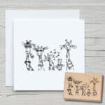 t074-giraffen-newstamps-webshop-stempel-haupt