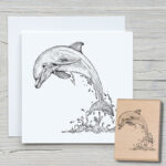t075-delfin-newstamps-webshop-stempel-haupt