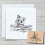 t079-haselmaus-newstamps-webshop-stempel-haupt
