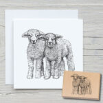 t080-schaefchen-newstamps-webshop-stempel-haupt
