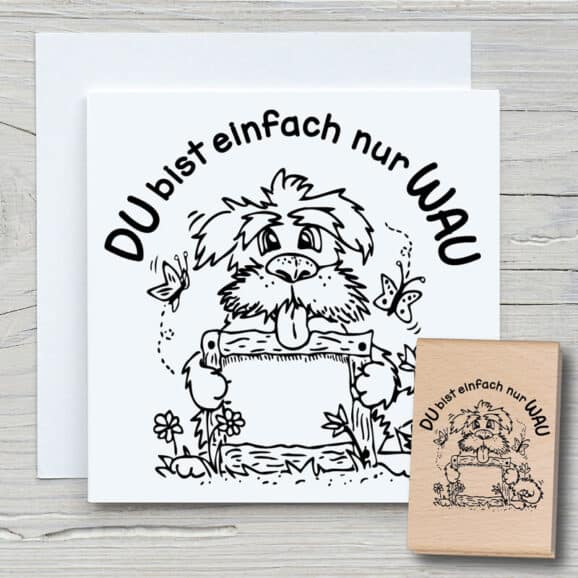 t081-hunde-gruss-newstamps-webshop-stempel-haupt.jpg