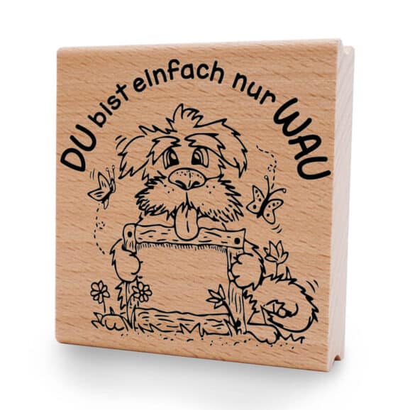 t081-hunde-gruss-newstamps-webshop-stempel-holzhaupt.jpg