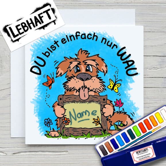 t081-hunde-gruss-newstamps-webshop-stempel-lebhaft.jpg