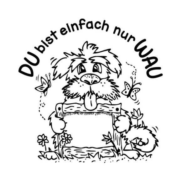 t081-hunde-gruss-newstamps-webshop-stempel-weiss.jpg