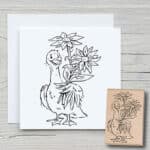 t088-erna-newstamps-webshop-stempel-haupt