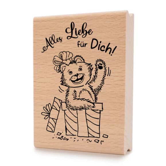 t092-baerchen-geschenk-newstamps-webshop-stempel-holzhaupt.jpg