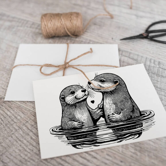 t100-otter-paar-newstamps-webshop-stempel-brief-kordel.jpg