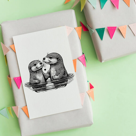 t100-otter-paar-newstamps-webshop-stempel-geschenk-bunt.jpg