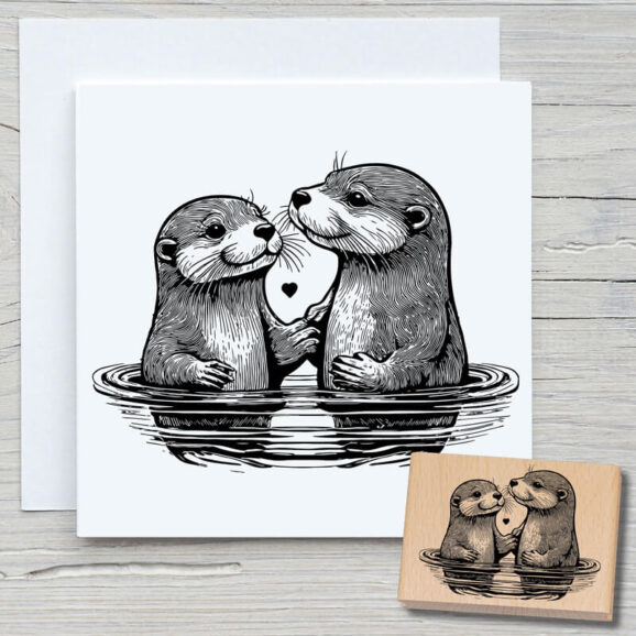 t100-otter-paar-newstamps-webshop-stempel-haupt.jpg