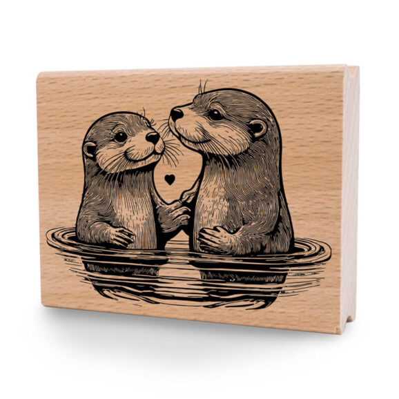 t100-otter-paar-newstamps-webshop-stempel-holzhaupt.jpg