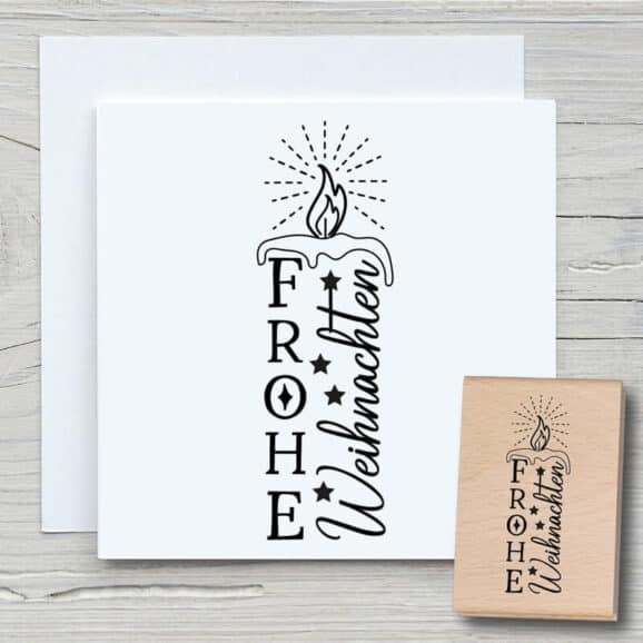 w006-kerze-schrift--newstamps-webshop-stempel-haupt.jpg