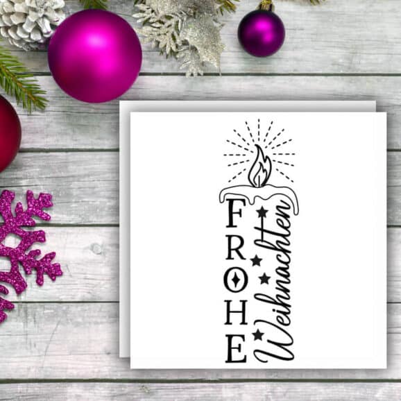 w006-kerze-schrift--newstamps-webshop-stempel-weihnachten-04.jpg