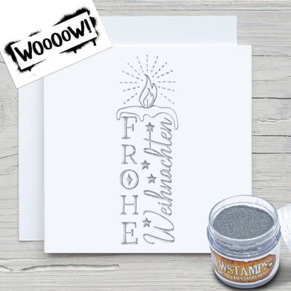 w006-kerze-schrift--newstamps-webshop-stempel-wooow.jpg