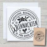 w008-besinnliche-weihnachten-label-newstamps-webshop-stempel-haupt