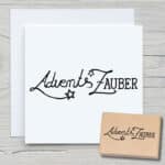 w009-adventszauber-newstamps-webshop-stempel-haupt.jpg