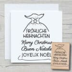 w014-weihnachtssaeckchen-newstamps-webshop-stempel-haupt