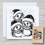 w037-weihnachtsigel-newstamps-webshop-stempel-haupt.jpg