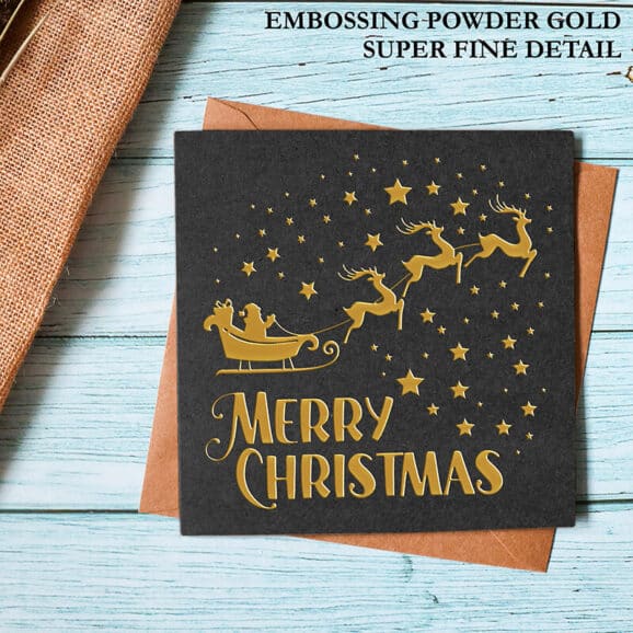 w038-merry-christmas-06-newstamps-webshop-stempel-embossing-gold