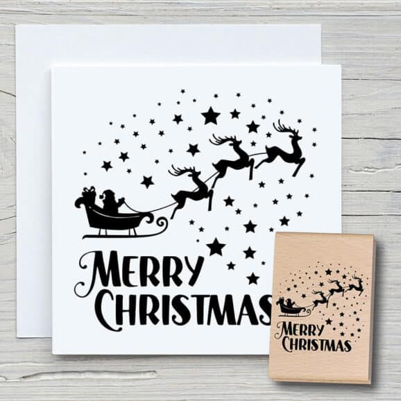 w038-merry-christmas-06-newstamps-webshop-stempel-haupt
