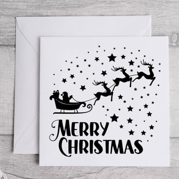 w038-merry-christmas-06-newstamps-webshop-stempel-strick