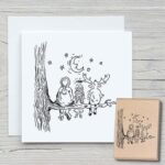 w041-auf-dem-ast-newstamps-webshop-stempel-haupt