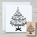 w043-tanne-schrift-03-newstamps-webshop-stempel-haupt.jpg