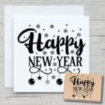 w047-happy-new-year-newstamps-webshop-stempel-haupt
