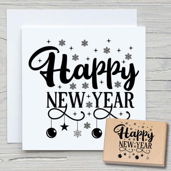 w047-happy-new-year-newstamps-webshop-stempel-haupt