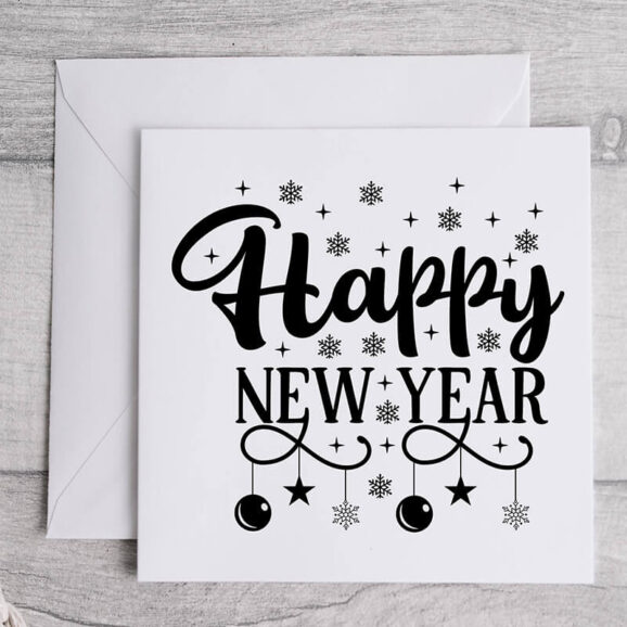 w047-happy-new-year-newstamps-webshop-stempel-strick