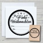 w056-frohe-weihnachten-gruss-newstamps-webshop-stempel-haupt