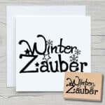 w058-winterzauber-newstamps-webshop-stempel-haupt.jpg