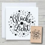 w063-glueckslicht-newstamps-webshop-stempel-haupt