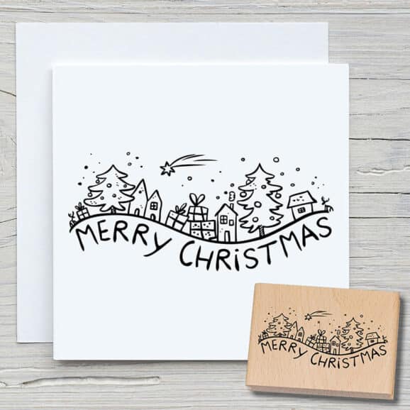 w072-merry-christmas-07-newstamps-webshop-stempel-haupt