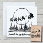 w073-froehliche-weihnachten-wald-newstamps-webshop-stempel-haupt.jpg
