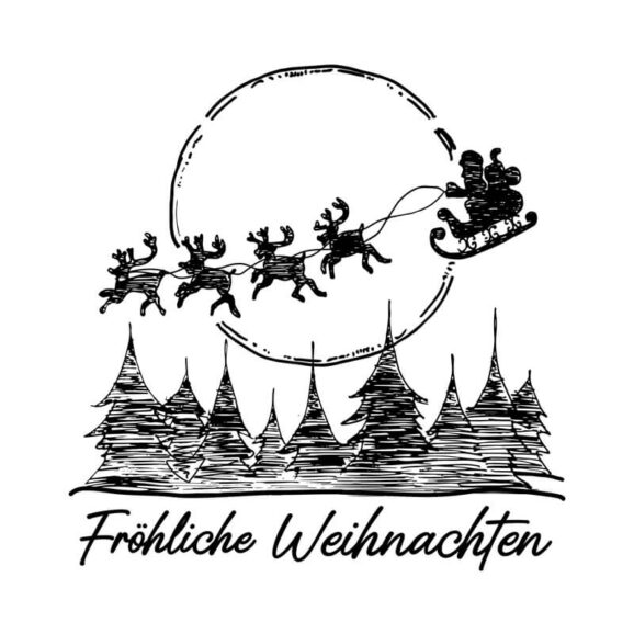 w073-froehliche-weihnachten-wald-newstamps-webshop-stempel-weiss.jpg