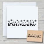 w075-winterzabuer-01-newstamps-webshop-stempel-haupt.jpg