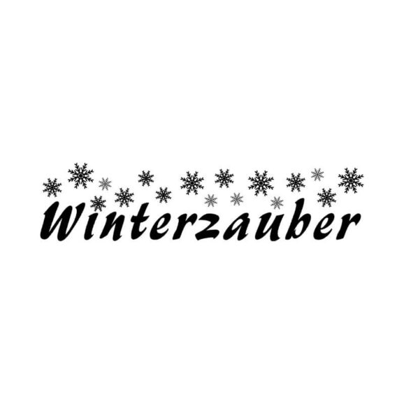 w075-winterzauber-01-newstamps-webshop-stempel-weiss.jpg