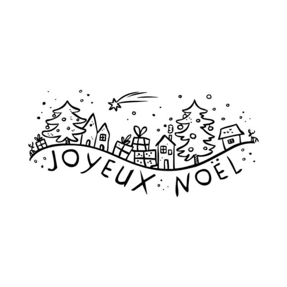 w076-joyeux-noel-newstamps-webshop-stempel-weiss