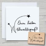 w077-einen-lieben-weihnachtsgruss-newstamps-webshop-stempel-haupt