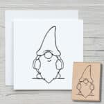 w081-wichtel-02-newstamps-webshop-stempel-haupt