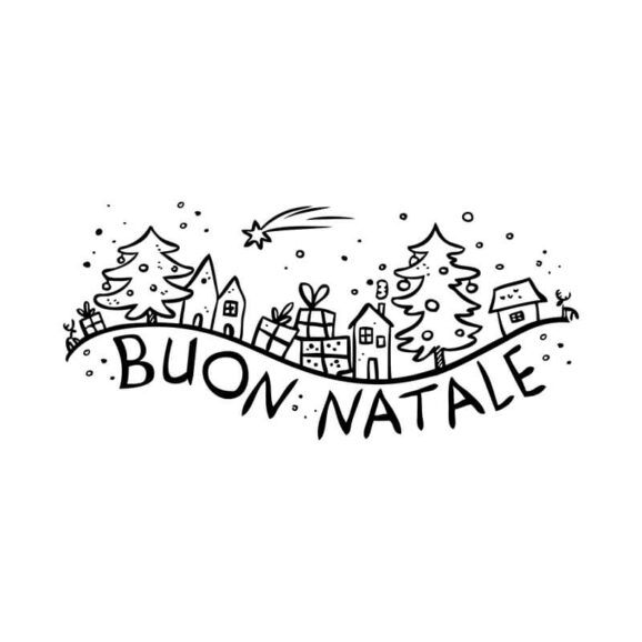 w082-buon-natale-newstamps-webhsop-stempel-weiss