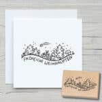 w083-froehliche-weihnachten-04-newstamps-webshop-stempel-haupt