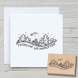 w083-froehliche-weihnachten-04-newstamps-webshop-stempel-haupt